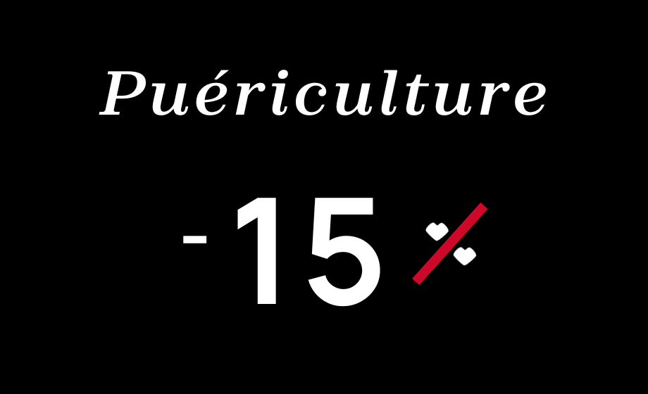 -15% code BLACKFRIDAY15